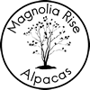 Magnolia Rise Alpacas
